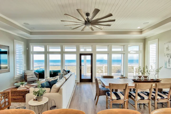 Corpus Christi Vacation Rentals | Silver Sands Vacation Rentals Corpus Christi Vacation Rentals | Silver Sands Vacation Rentals