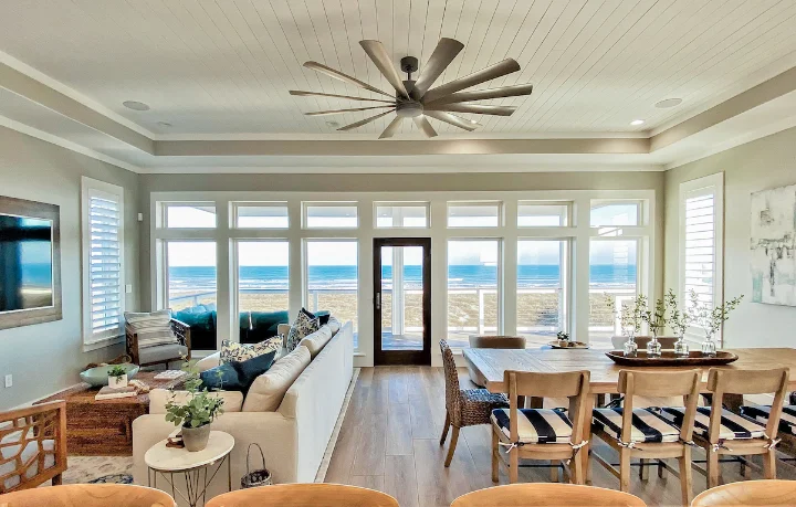 Luxury Vacation Rentals | Silver Sands Vacation Rentals | A VTrips Experience Luxury Vacation Rentals | Silver Sands Vacation Rentals | A VTrips Experience