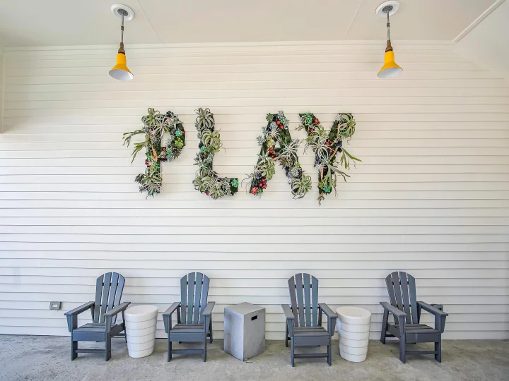 Townhome Vacation Rentals | Silver Sands Vacation Rentals | A VTrips Experience Townhome Vacation Rentals | Silver Sands Vacation Rentals | A VTrips Experience