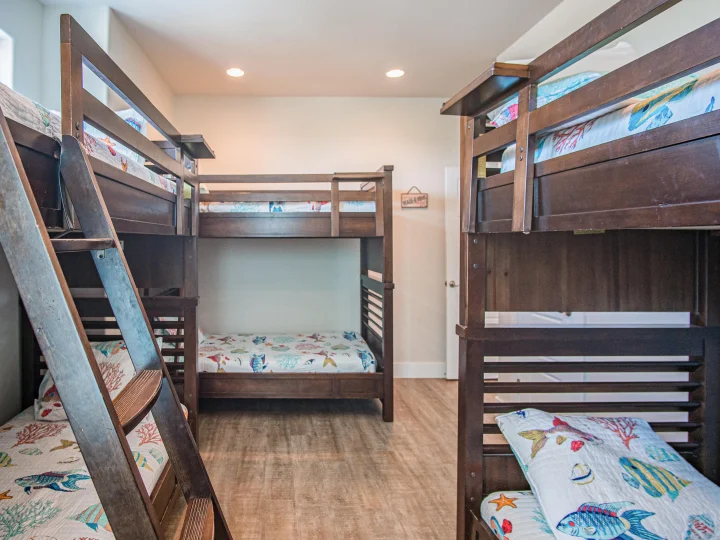 Sleeps 15+ Vacation Rentals | Silver Sands Vacation Rentals | A VTrips Experience Sleeps 15+ Vacation Rentals | Silver Sands Vacation Rentals | A VTrips Experience