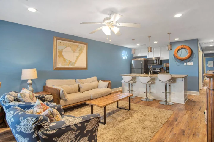 Las Palmeras Townhomes | Silver Sands Vacation Rentals | A Vtrips Experience Las Palmeras Townhomes | Silver Sands Vacation Rentals | A Vtrips Experience