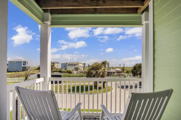 La Concha | Silver Sands Vacation Rentals La Concha | Silver Sands Vacation Rentals