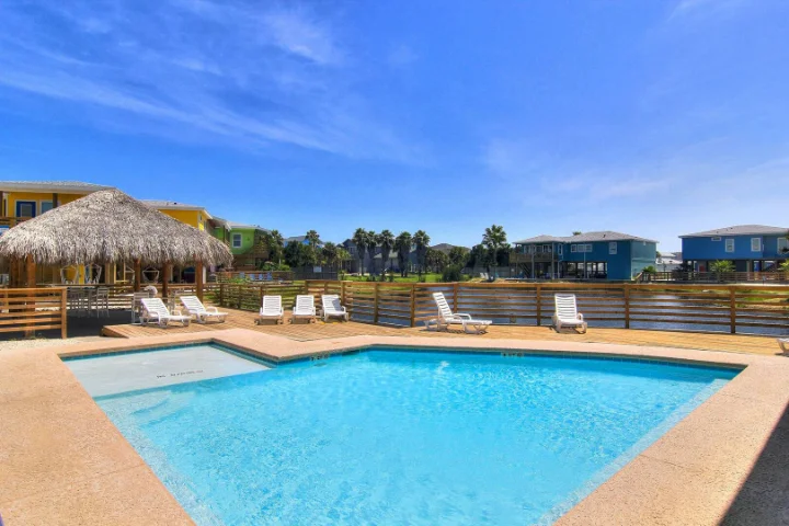 Ocean Village | Silver Sands Vacation Rentals | A Vtrips Experience Ocean Village | Silver Sands Vacation Rentals | A Vtrips Experience