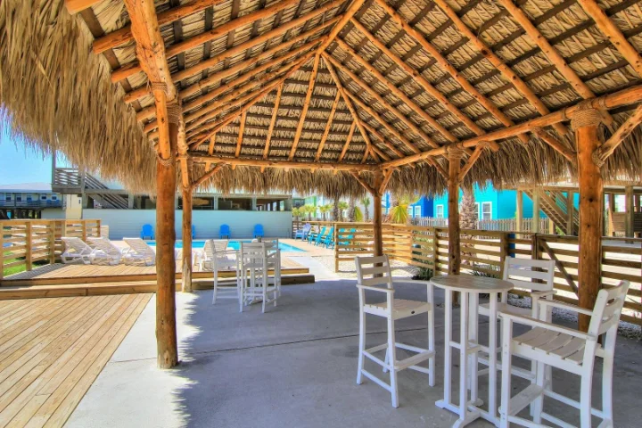 Ocean Village | Silver Sands Vacation Rentals | A Vtrips Experience Ocean Village | Silver Sands Vacation Rentals | A Vtrips Experience