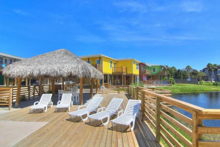 Ocean Village | Silver Sands Vacation Rentals | A Vtrips Experience Ocean Village | Silver Sands Vacation Rentals | A Vtrips Experience