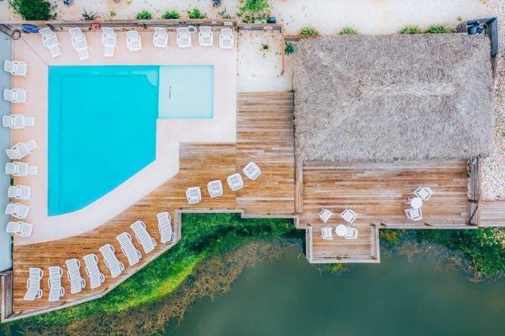 Ocean Village | Silver Sands Vacation Rentals | A Vtrips Experience Ocean Village | Silver Sands Vacation Rentals | A Vtrips Experience