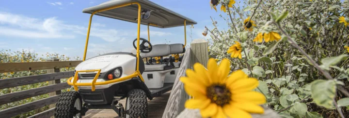 Silverleaf | Silver Sands Vacation Rentals | A Vtrips Experience Silverleaf | Silver Sands Vacation Rentals | A Vtrips Experience