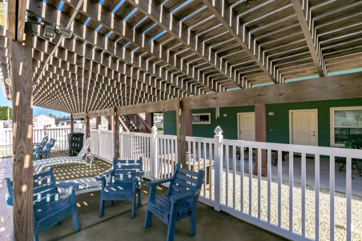 Blue Heron Condos | Silver Sands Vacation Rentals | A Vtrips Experience Blue Heron Condos | Silver Sands Vacation Rentals | A Vtrips Experience