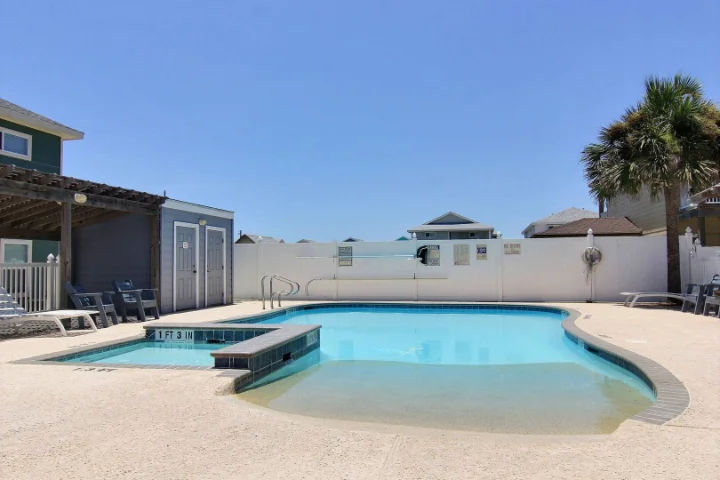 Blue Heron Condos | Silver Sands Vacation Rentals | A Vtrips Experience Blue Heron Condos | Silver Sands Vacation Rentals | A Vtrips Experience