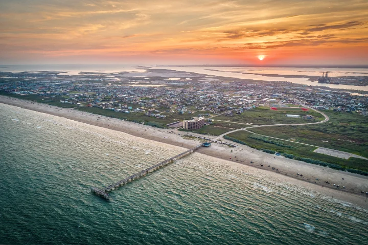 Community Park | Silver Sands Vacation Rentals | A Vtrips Experience Community Park | Silver Sands Vacation Rentals | A Vtrips Experience