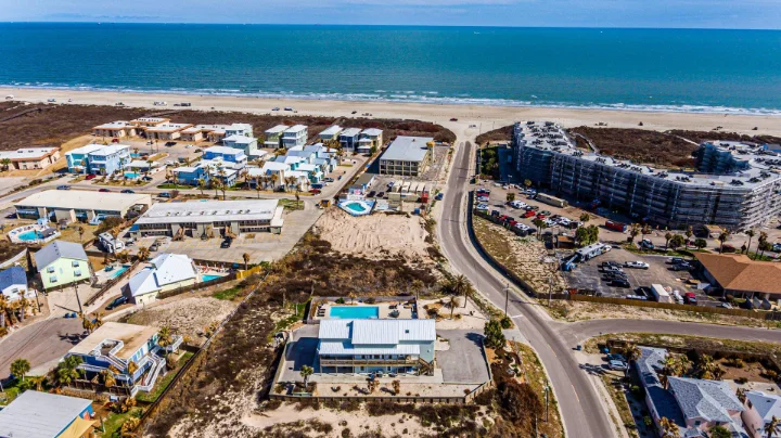 Sandcastle Drive | Silver Sands Vacation Rentals | A VTrips Experience Sandcastle Drive | Silver Sands Vacation Rentals | A VTrips Experience