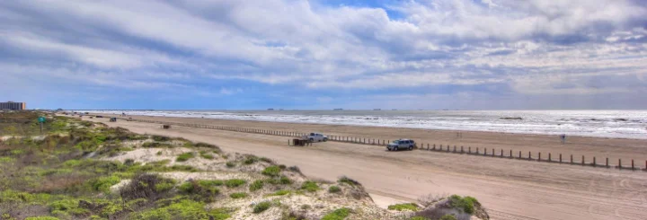 Spencer's Landing | Silver Sands Vacation Rentals | A Vtrips Experience Spencer's Landing | Silver Sands Vacation Rentals | A Vtrips Experience