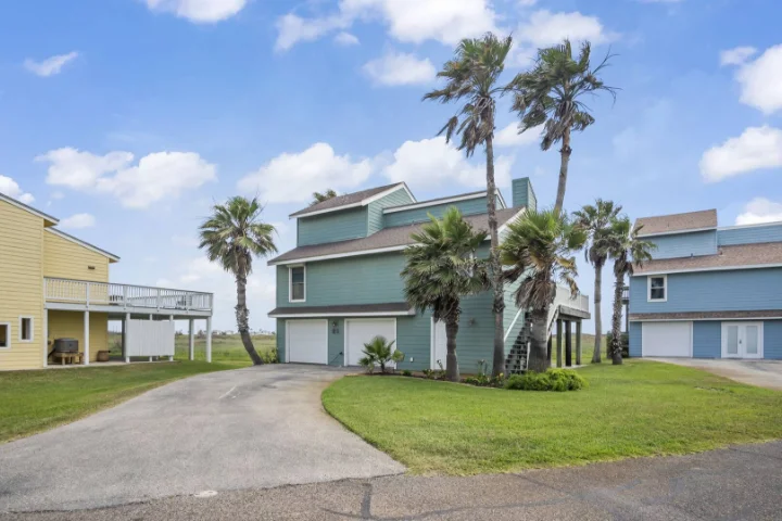 Lost Colony | Silver Sands Vacation Rentals | A Vtrips Experience Lost Colony | Silver Sands Vacation Rentals | A Vtrips Experience