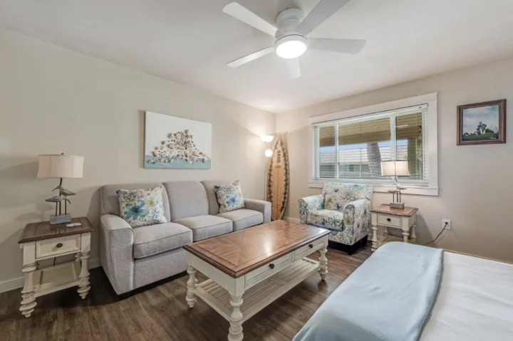 Courtyard Condominiums | Silver Sands Vacation Rentals Courtyard Condominiums | Silver Sands Vacation Rentals