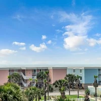 El Pescador | Silver Sands Vacation Rentals | A Vtrips Experience El Pescador | Silver Sands Vacation Rentals | A Vtrips Experience