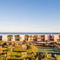 El Pescador | Silver Sands Vacation Rentals | A Vtrips Experience El Pescador | Silver Sands Vacation Rentals | A Vtrips Experience