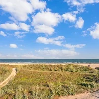 On The Beach | Silver Sands Vacation Rentals | A Vtrips Experience On The Beach | Silver Sands Vacation Rentals | A Vtrips Experience
