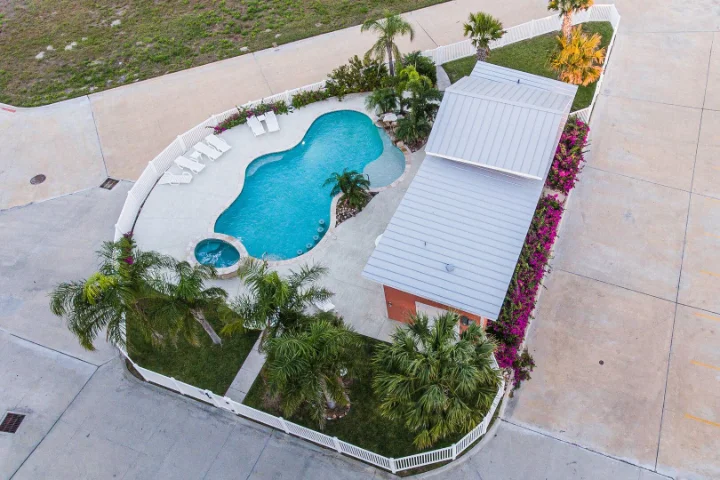 Island Moorings | Silver Sands Vacation Rentals | A Vtrips Experience Island Moorings | Silver Sands Vacation Rentals | A Vtrips Experience