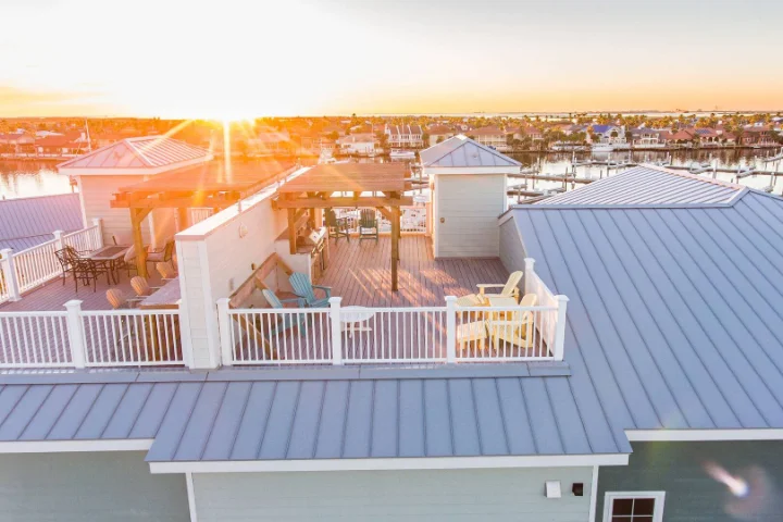Island Moorings | Silver Sands Vacation Rentals | A Vtrips Experience Island Moorings | Silver Sands Vacation Rentals | A Vtrips Experience