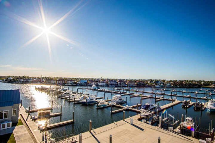 Island Moorings | Silver Sands Vacation Rentals | A Vtrips Experience Island Moorings | Silver Sands Vacation Rentals | A Vtrips Experience