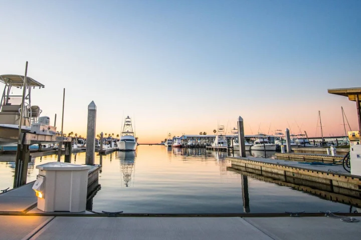 Island Moorings | Silver Sands Vacation Rentals | A Vtrips Experience Island Moorings | Silver Sands Vacation Rentals | A Vtrips Experience