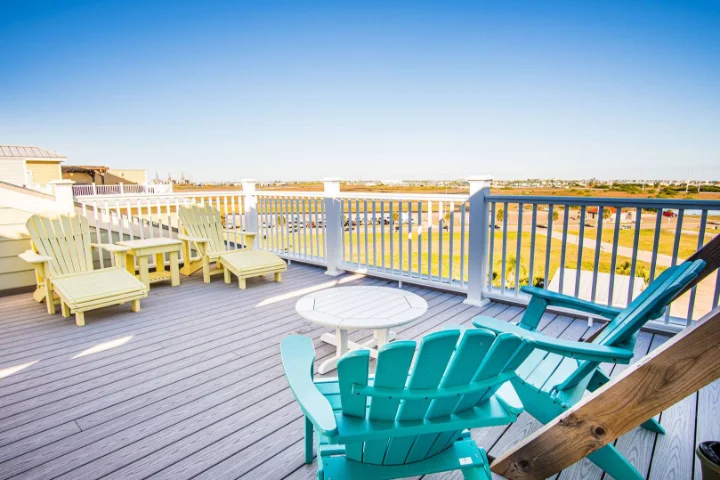 Island Moorings | Silver Sands Vacation Rentals | A Vtrips Experience Island Moorings | Silver Sands Vacation Rentals | A Vtrips Experience