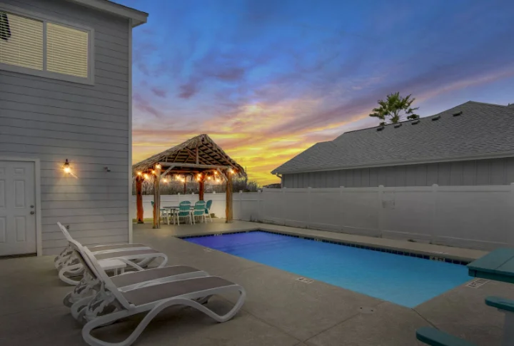 Safe Harbor | Silver Sands Vacation Rentals | A Vtrips Experience Safe Harbor | Silver Sands Vacation Rentals | A Vtrips Experience
