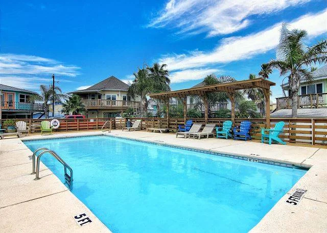 Sunday Villas | Silver Sands Vacation Rentals | A Vtrips Experience Sunday Villas | Silver Sands Vacation Rentals | A Vtrips Experience