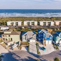 El Pescador | Silver Sands Vacation Rentals | A Vtrips Experience El Pescador | Silver Sands Vacation Rentals | A Vtrips Experience
