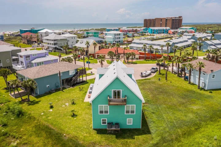 Park Place | Silver Sands Vacation Rentals | A VTrips Experience Park Place | Silver Sands Vacation Rentals | A VTrips Experience