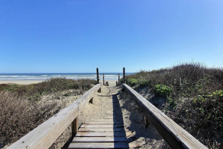 Park Place | Silver Sands Vacation Rentals | A VTrips Experience Park Place | Silver Sands Vacation Rentals | A VTrips Experience