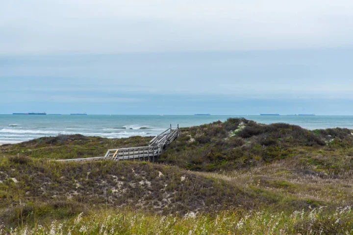 Park Place | Silver Sands Vacation Rentals | A VTrips Experience Park Place | Silver Sands Vacation Rentals | A VTrips Experience