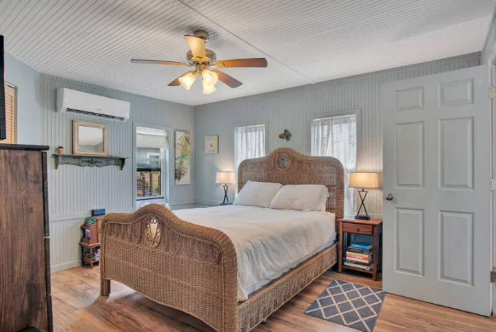 Anglers Court Cottages | Silver Sands Vacation Rentals | A VTrips Experience Anglers Court Cottages | Silver Sands Vacation Rentals | A VTrips Experience