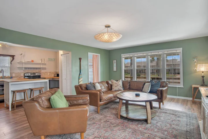 Anglers Court Cottages | Silver Sands Vacation Rentals | A VTrips Experience Anglers Court Cottages | Silver Sands Vacation Rentals | A VTrips Experience