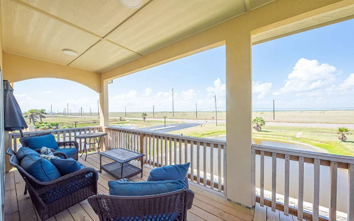 Beach View Estates | Silver Sands Vacation Rentals | A VTrips Experience Beach View Estates | Silver Sands Vacation Rentals | A VTrips Experience