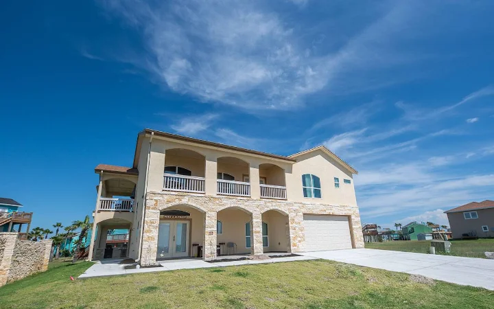 Beach View Estates | Silver Sands Vacation Rentals | A VTrips Experience Beach View Estates | Silver Sands Vacation Rentals | A VTrips Experience