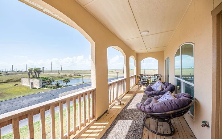 Beach View Estates | Silver Sands Vacation Rentals | A VTrips Experience Beach View Estates | Silver Sands Vacation Rentals | A VTrips Experience