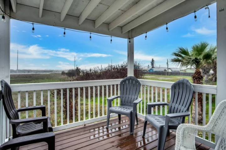 Leslie Lane | Silver Sands Vacation Rentals | A VTrips Experience Leslie Lane | Silver Sands Vacation Rentals | A VTrips Experience