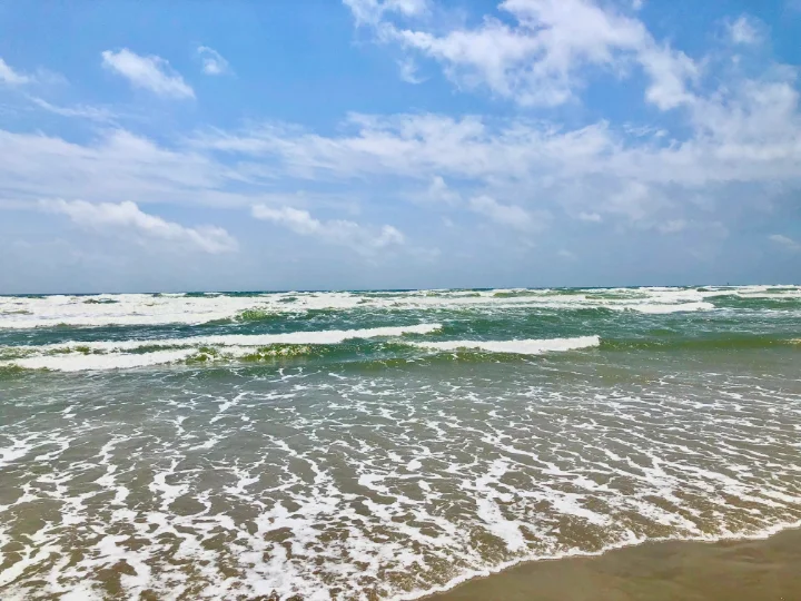 North Padre Island Vacation Rentals | Silver Sands | A VTrips Experience North Padre Island Vacation Rentals | Silver Sands | A VTrips Experience