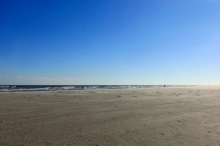 La Playa | Silver Sands Vacation Rentals | A Vtrips Experience