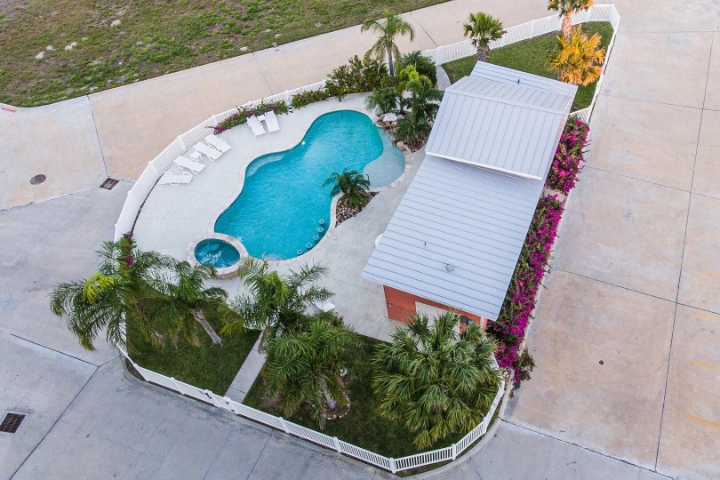 Island Moorings | Silver Sands Vacation Rentals | A Vtrips Experience