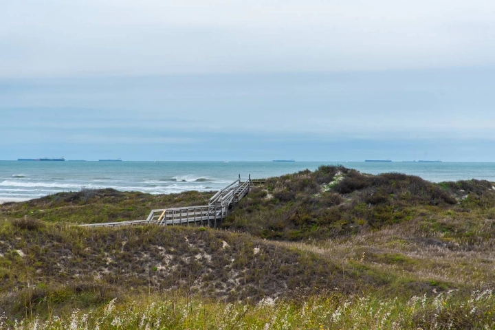 Park Place | Silver Sands Vacation Rentals | A VTrips Experience