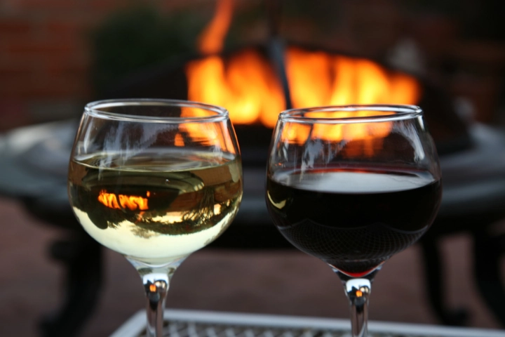 Winter Texans | Silver Sands Vacation Rentals | A VTrips Experience