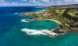 Maui, HI Maui, HI