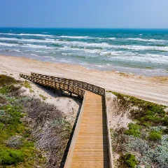 Corpus Christi